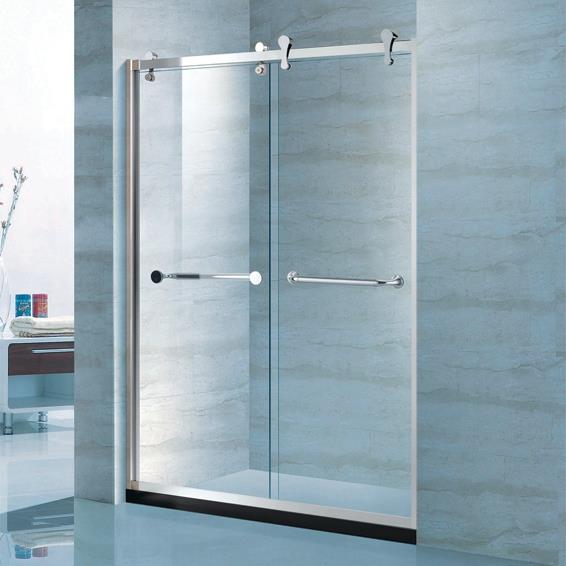 product-600-600 shower enclosure