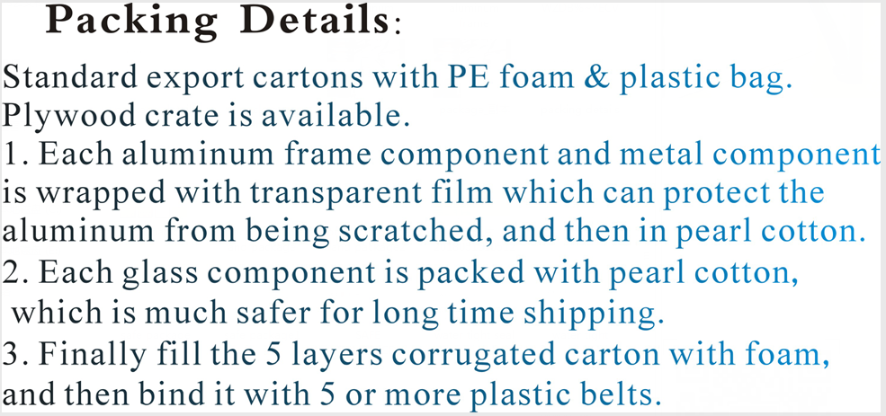 product-774-324 image.png