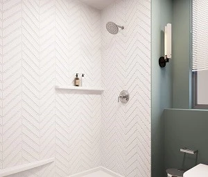 cultured marble shower cultured marble shower