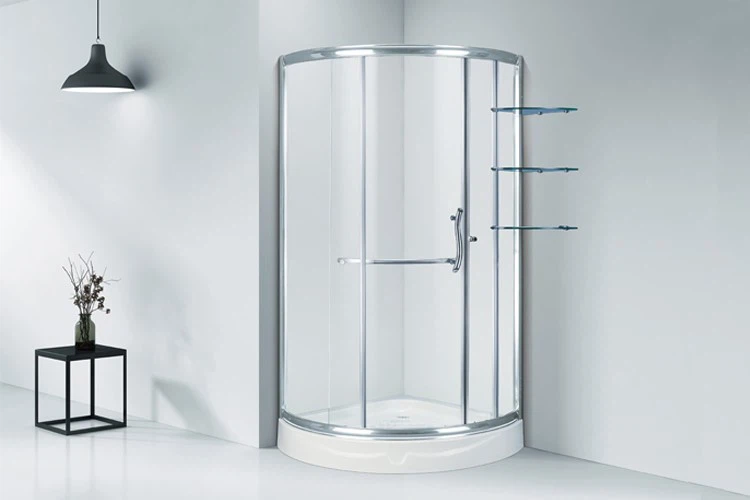 luxury shower cabins luxury shower cabins