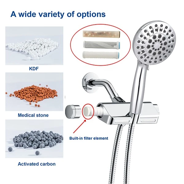 round rain shower head round rain shower head