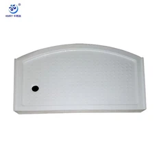 Bajka przeciw poślizgrowi